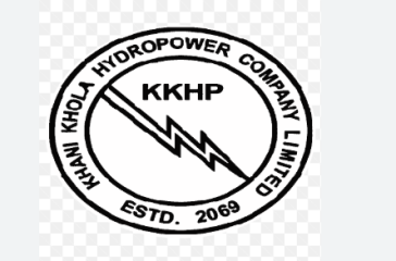 khani khola hydro