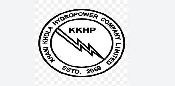 khani khola hydro khani khola hydro