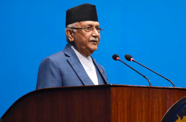 kp oli sadan photo