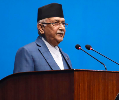 kp oli sadan photo