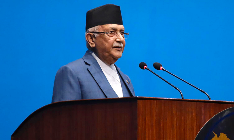kp oli sadan photo kp oli sadan photo