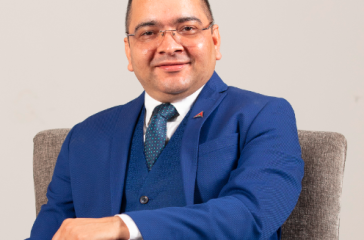 manoj gyalwali photo