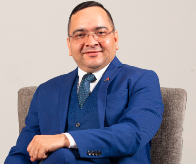 manoj gyalwali photo