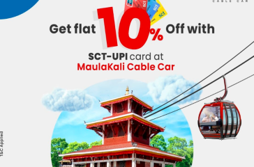 maulakalika