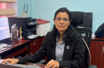ntc nimitta