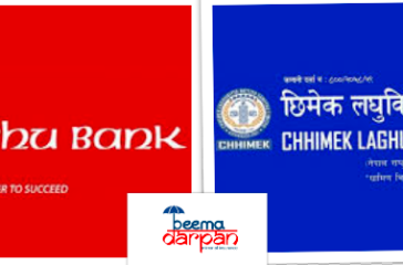 prabhu bank merger logo