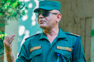 raju pandey final