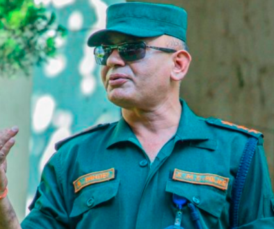 raju pandey final