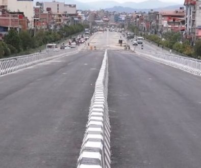 road