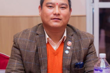 sherchanm