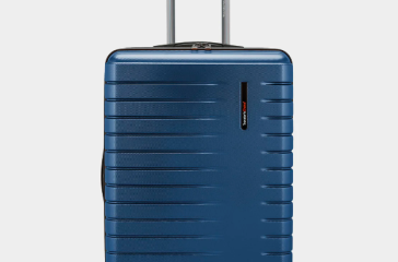 suit case photo