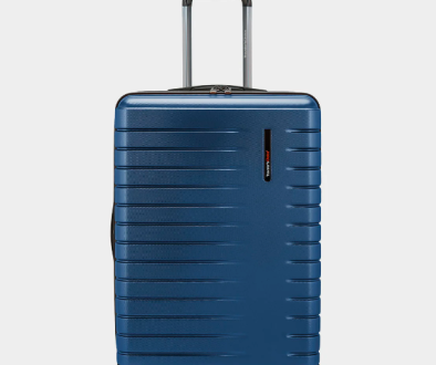 suit case photo