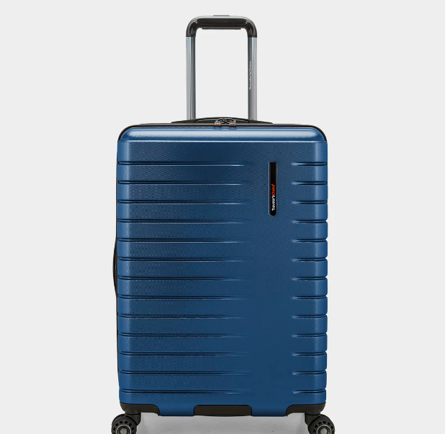 suit case photo suit case photo