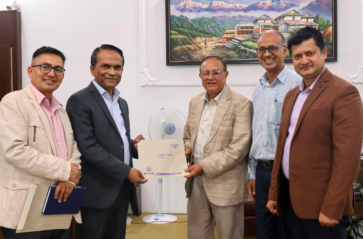 sujhab karyadal sujhab karyadal