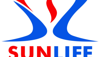 sun nepal life