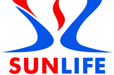 sun nepal life