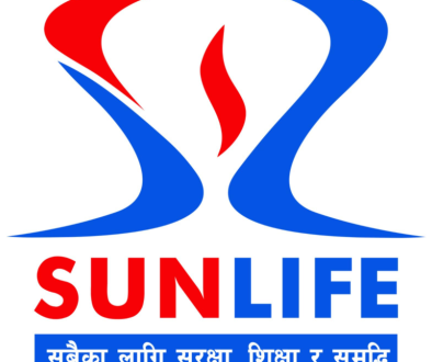 sun nepal life