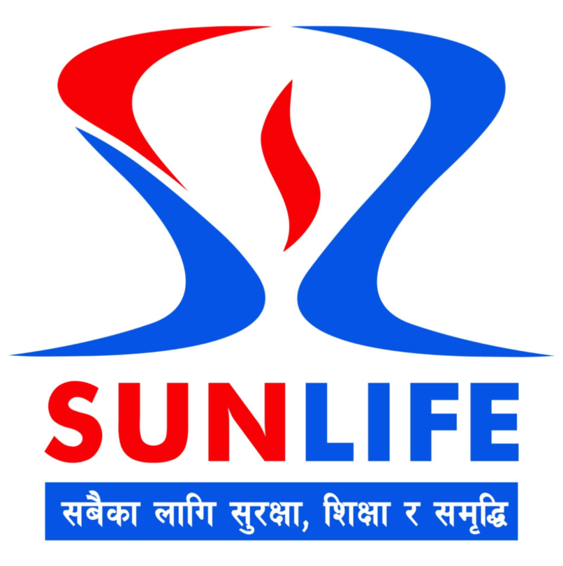 sun nepal life sun nepal life