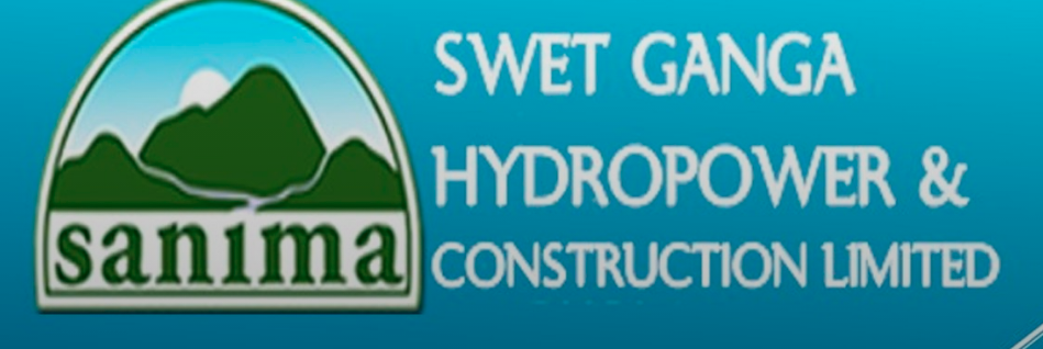 sweta ganga sweta ganga