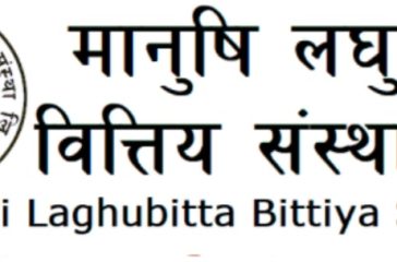 006091ac-1b72-45a9-a39f-662b6f49e72c