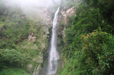 075bbe6c-c38b-4c9c-b374-20d430796d00