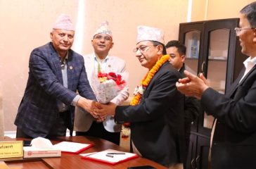 0b5332d5-751e-4b35-8925-c29089104a14