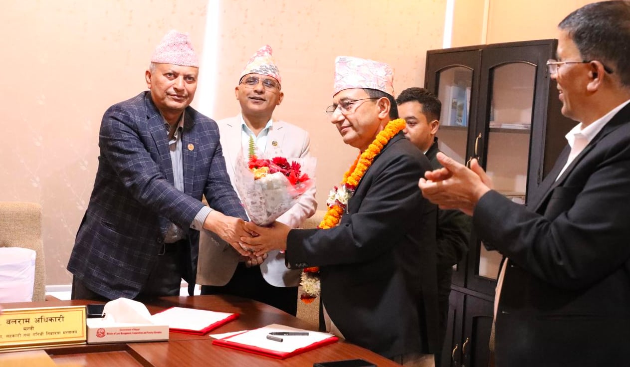 0b5332d5-751e-4b35-8925-c29089104a14