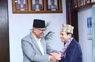 1146afa1-ac0d-4a69-9fea-f3ba39576dd2