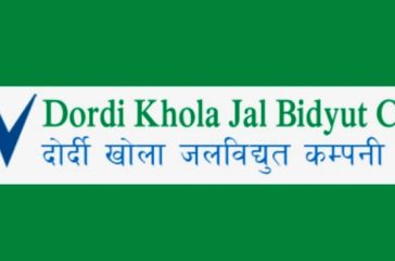 14771ec6-9257-4ba0-8011-7bf5d4d2c11d