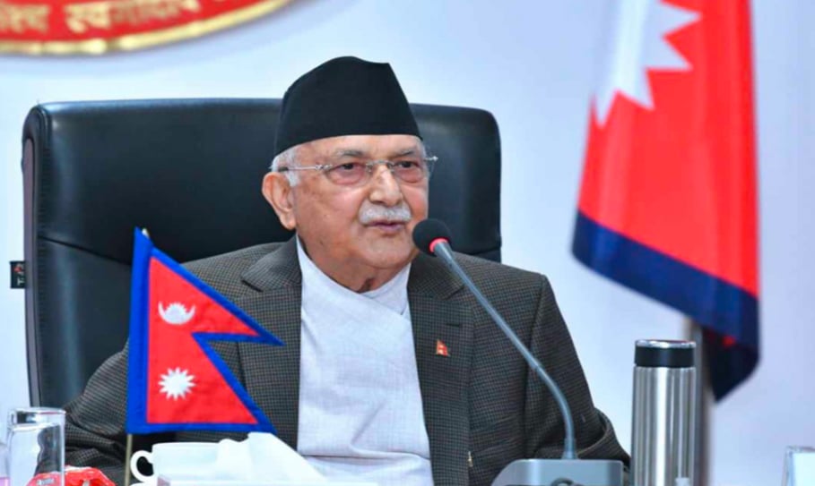 1de003a2-04f2-4c21-9fa9-644b75f3b595