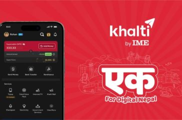 1f9d8a28-4c75-4f1a-92b1-319b5aef4762