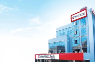 255be0b8-7c08-4610-a85c-5552d109234d