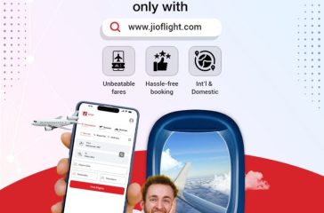 2a578091-83b8-4cd2-bca3-c988cfa927c7