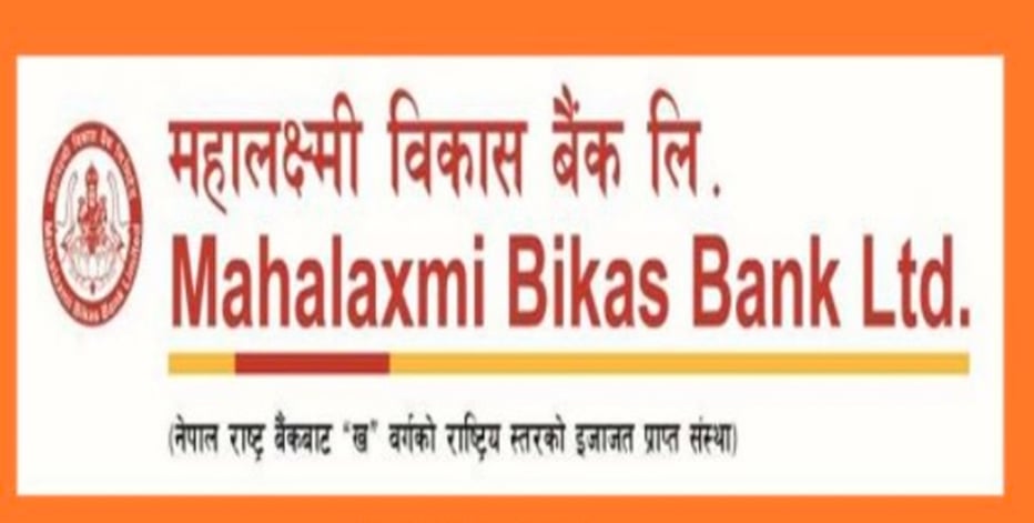 34410ad8-fb19-435f-8bf7-405a576a4314