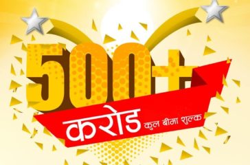 42278923-5069-4c14-bc8c-68f1e0095202