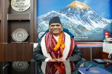 449957f4-3bd5-49f0-bd07-09e2e9b264fb