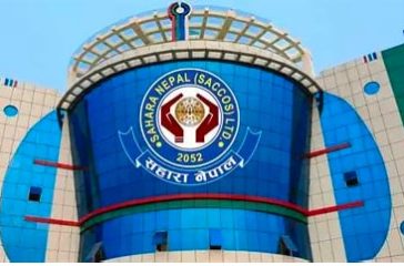 4670fd3d-2ae7-42e4-8d4a-65e5314d86f9