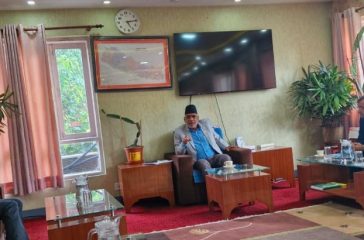 5244329a-5c9f-409d-a827-49645e29e003