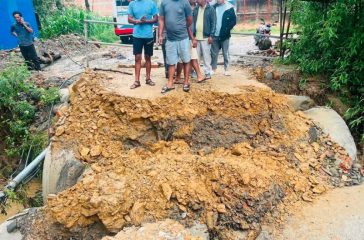 5f5ea9c7-bf7c-45a8-8919-ad547cea23b6