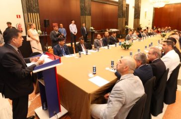 6b7555fe-6007-498e-9c86-5531285d4fd1