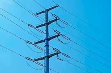 6d519cbb-ed06-456f-8470-6a7391b2b831