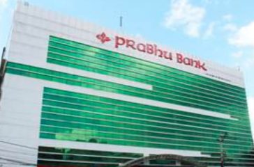 791d0ee2-91f9-4fcb-a95a-f0c062f9b0c9