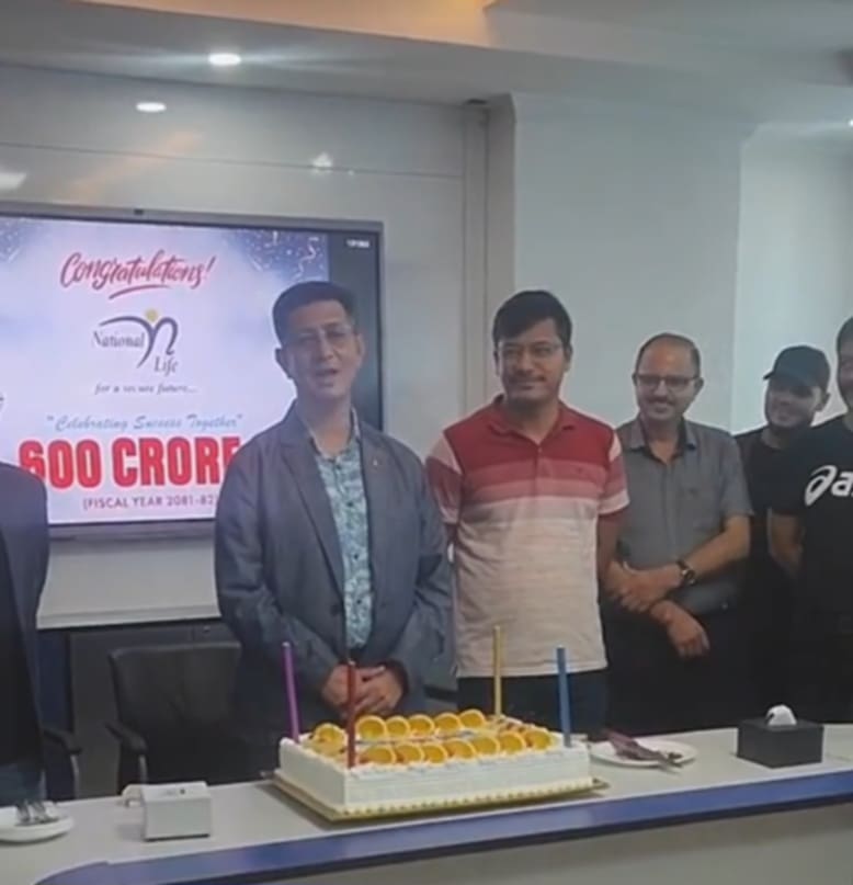 7c138d17-65c8-4530-9817-46f44f1fc73e