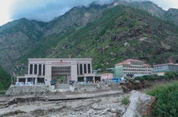 7fa17c98-f760-41da-bf4f-e024fdc00035