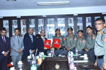 8e3361b3-63cd-4ced-9bd8-19c6ec778e5a