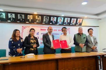 9a14db71-f04e-4f47-af94-9ddb98ece8bf