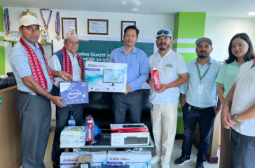 Screenshot 2025-07-03 144656