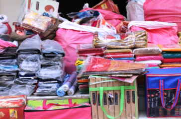 Screenshot 2025-07-04 102951