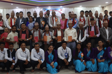 Screenshot 2025-07-05 192010