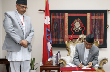 Screenshot 2025-07-07 210132